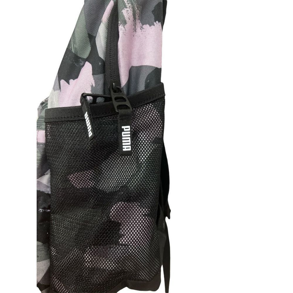 PUMA 18.5 Backpack - Picture 4 of 7